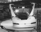 Quasar 9