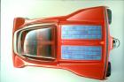 Peugeot Proxima