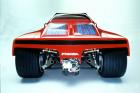Peugeot Proxima