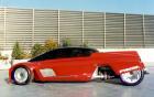 Peugeot Proxima