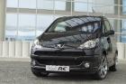 1007 RC 1