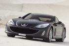 Peugeot 907