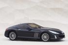 Peugeot 907