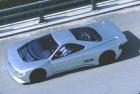 Peugeot Oxia