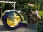 Moovie 6