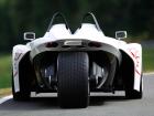 Peugeot 20Cup