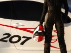 207 RCup 7