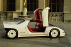 Peugeot Quasar
