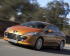 307 CC Hybride HDi 1280X1024