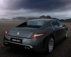 908 RC 1280X1024