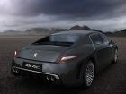 908 RC 1600X1200