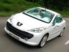 Peugeot 207 Epure