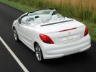 Peugeot 207 Epure