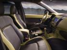 Peugeot 4007 Holland & Holland